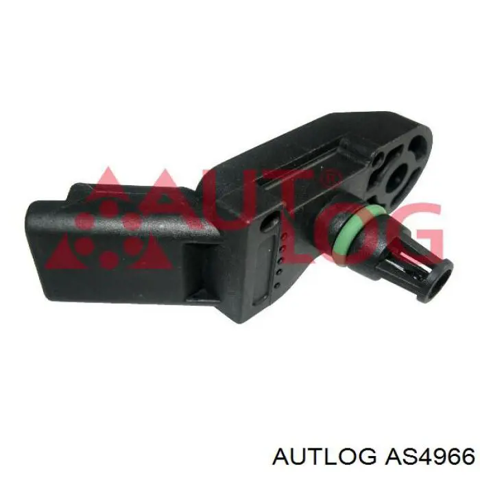 Купити AS4966 Autlog Датчик абсолютного тиску