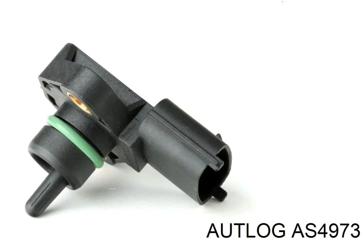 AS4973 Autlog датчик тиску наддуву (датчик нагнітання повітря в турбіну)