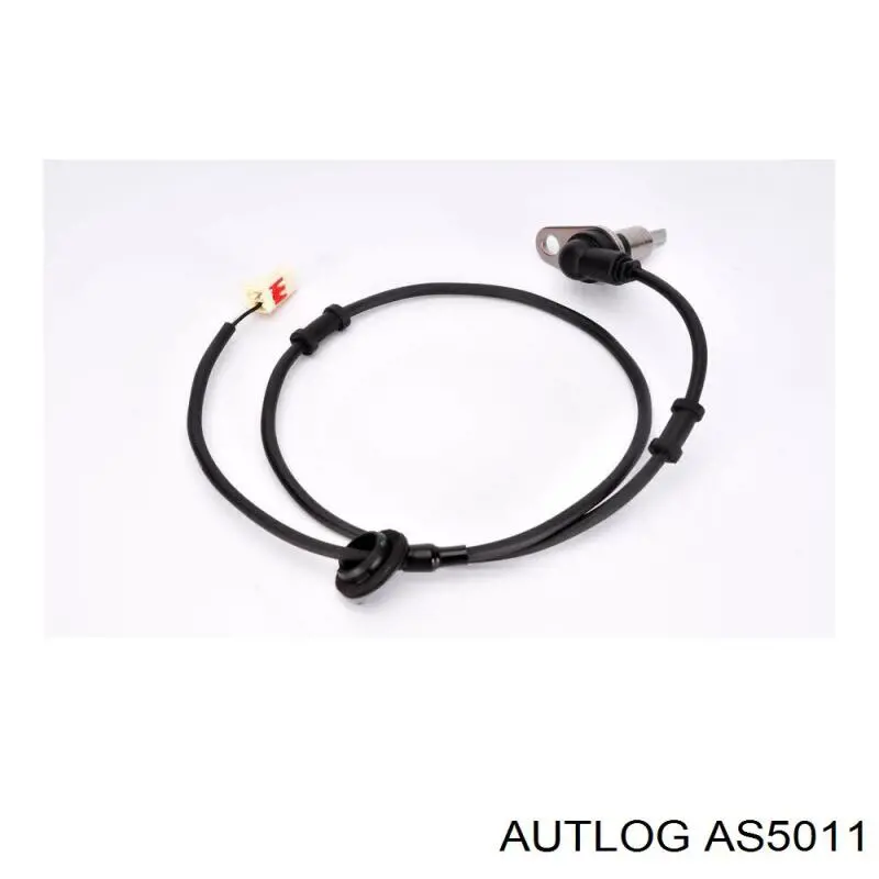 AS5011 Autlog датчик абс (abs задній, правий)
