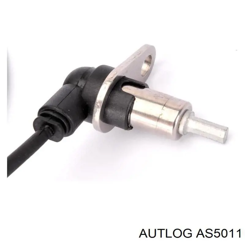 Купити AS5011 Autlog Датчик АБС (ABS) задній, правий