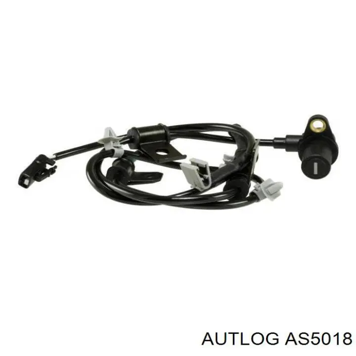 Купити AS5018 Autlog Сенсор АБС