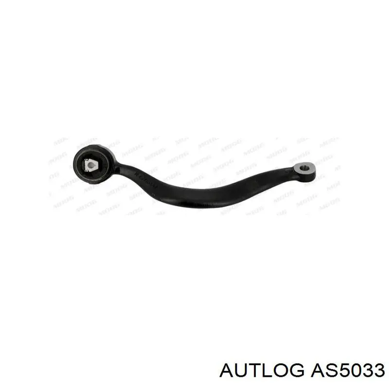 Датчик АБС задній лівий Japan Parts ABS177 ціна, від 15.62 USD