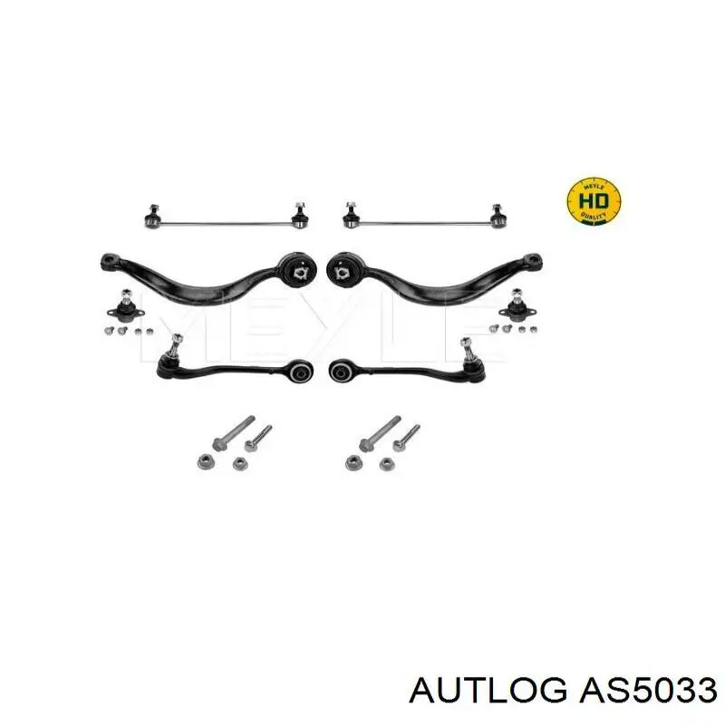 Датчик АБС (ABS) задній, лівий Japan Parts ABS177