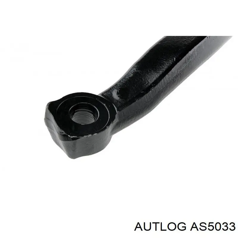 ABS177 Japan Parts Датчик ABS задній лівий