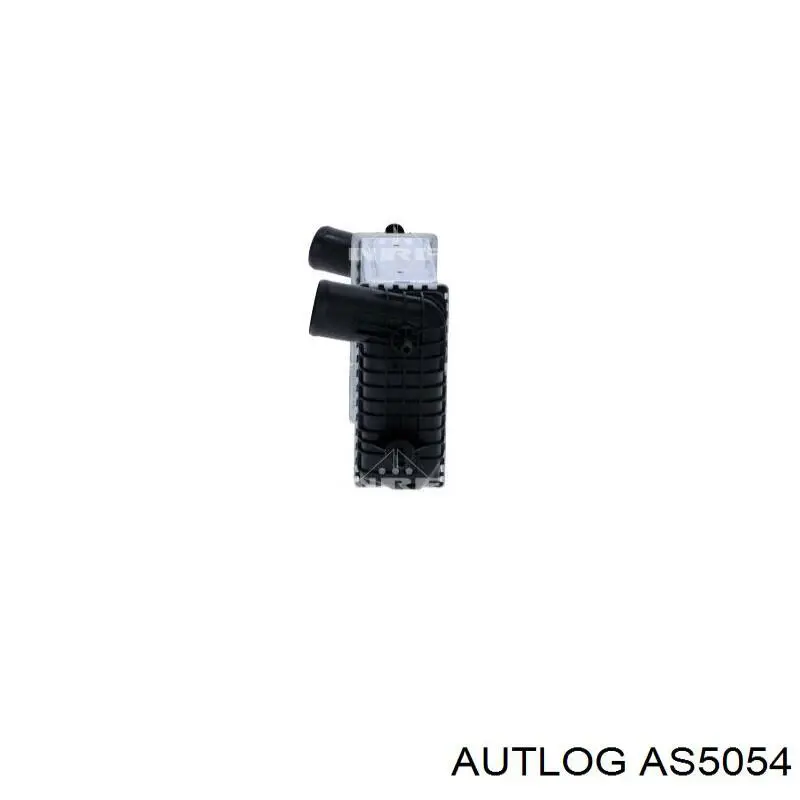Купити AS5054 Autlog Датчик положення (оборотів) коленвалу