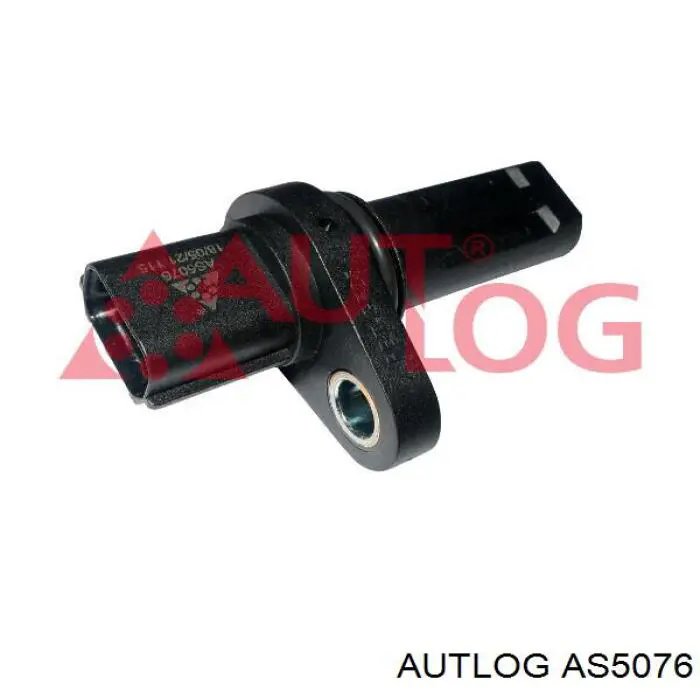 Купити AS5076 Autlog Датчик положення (оборотів) коленвалу