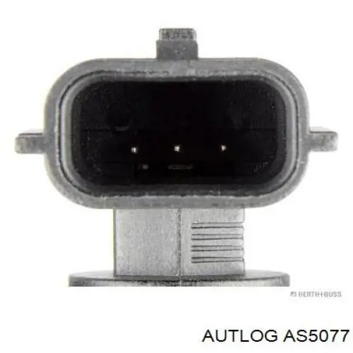 Датчик фаз Autlog AS5077 ціна, від 24.41 USD