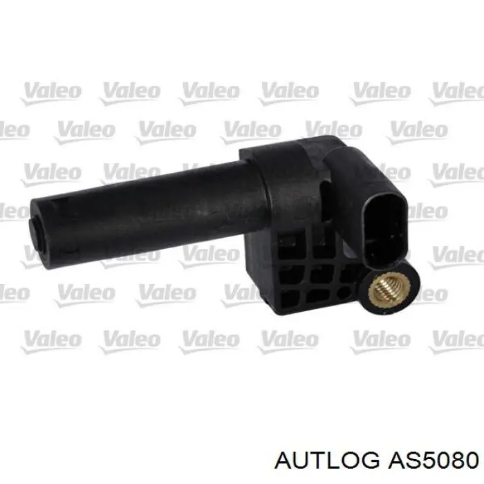Датчик обертів колінвалу Autlog AS5080 ціна, від 17.51 USD