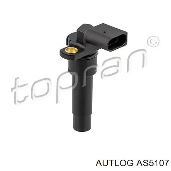 Купити AS5107 Autlog Датчик швидкості обертання валу АКПП