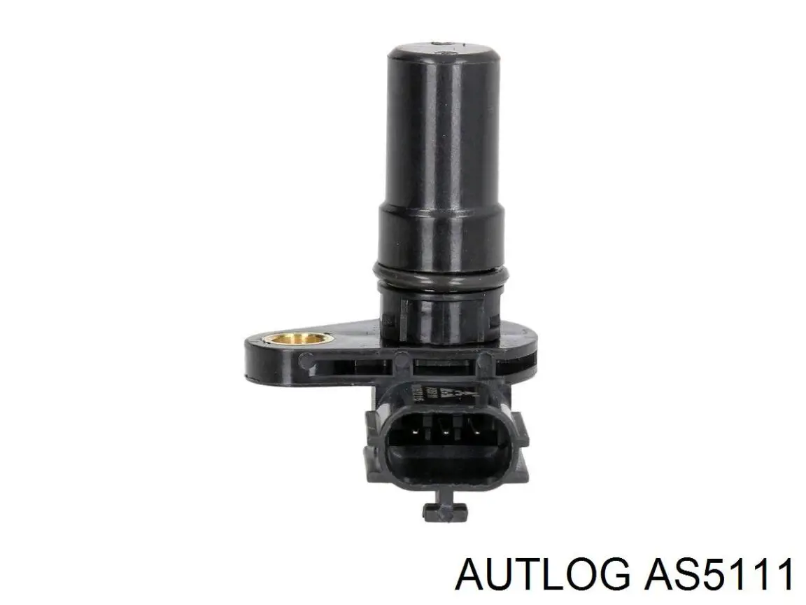 Датчик швидкості Autlog AS5111 ціна, від 17.11 USD