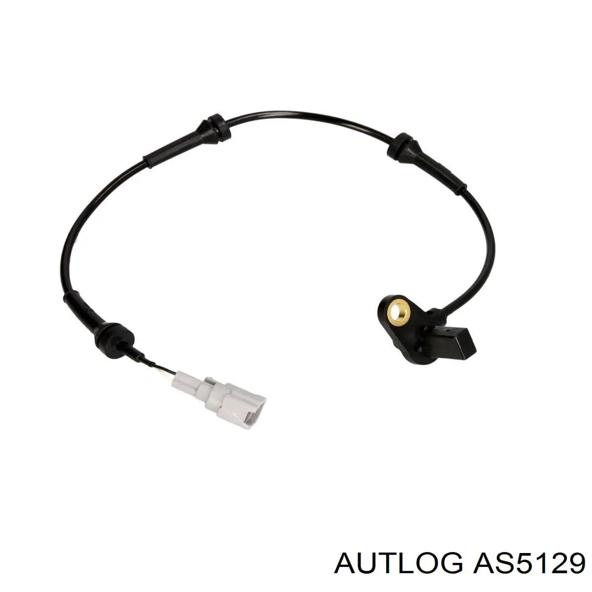 Датчик АБС (ABS) задній правий Maxgear 200266 ціна, від 21.20 USD