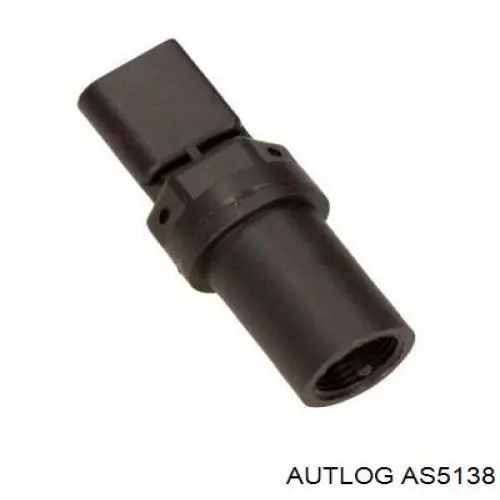AS5138 Autlog Датчик швидкості спідометра