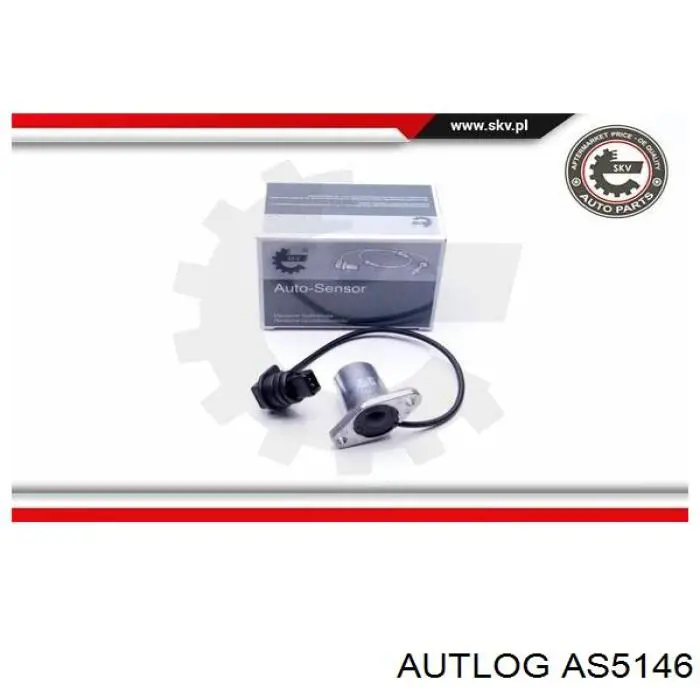 Датчик рівня масла двигуна General Motors 90379288 ціна, від 40.28 USD