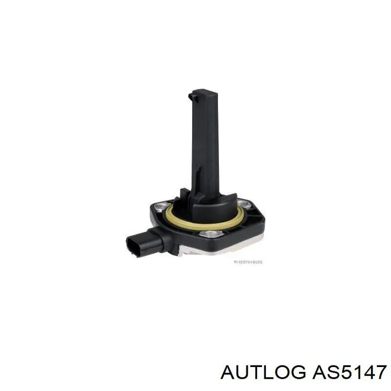 Датчик рівня масла двигуна Autlog AS5147 ціна, від 30.83 USD