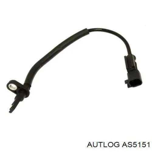 AS5151 Autlog Датчик АБС