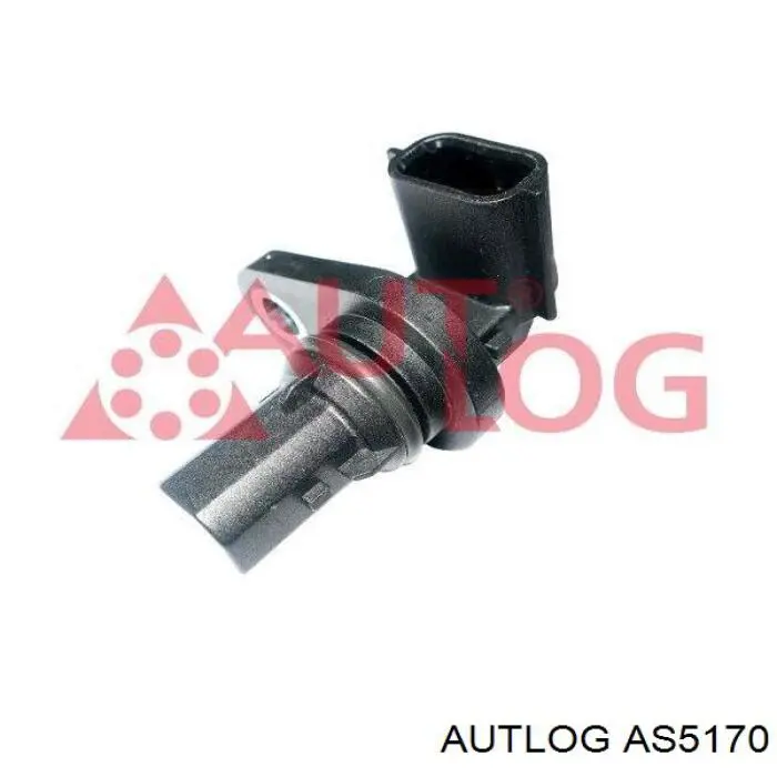 Датчик детонації 2206095F0B Nissan/Infiniti