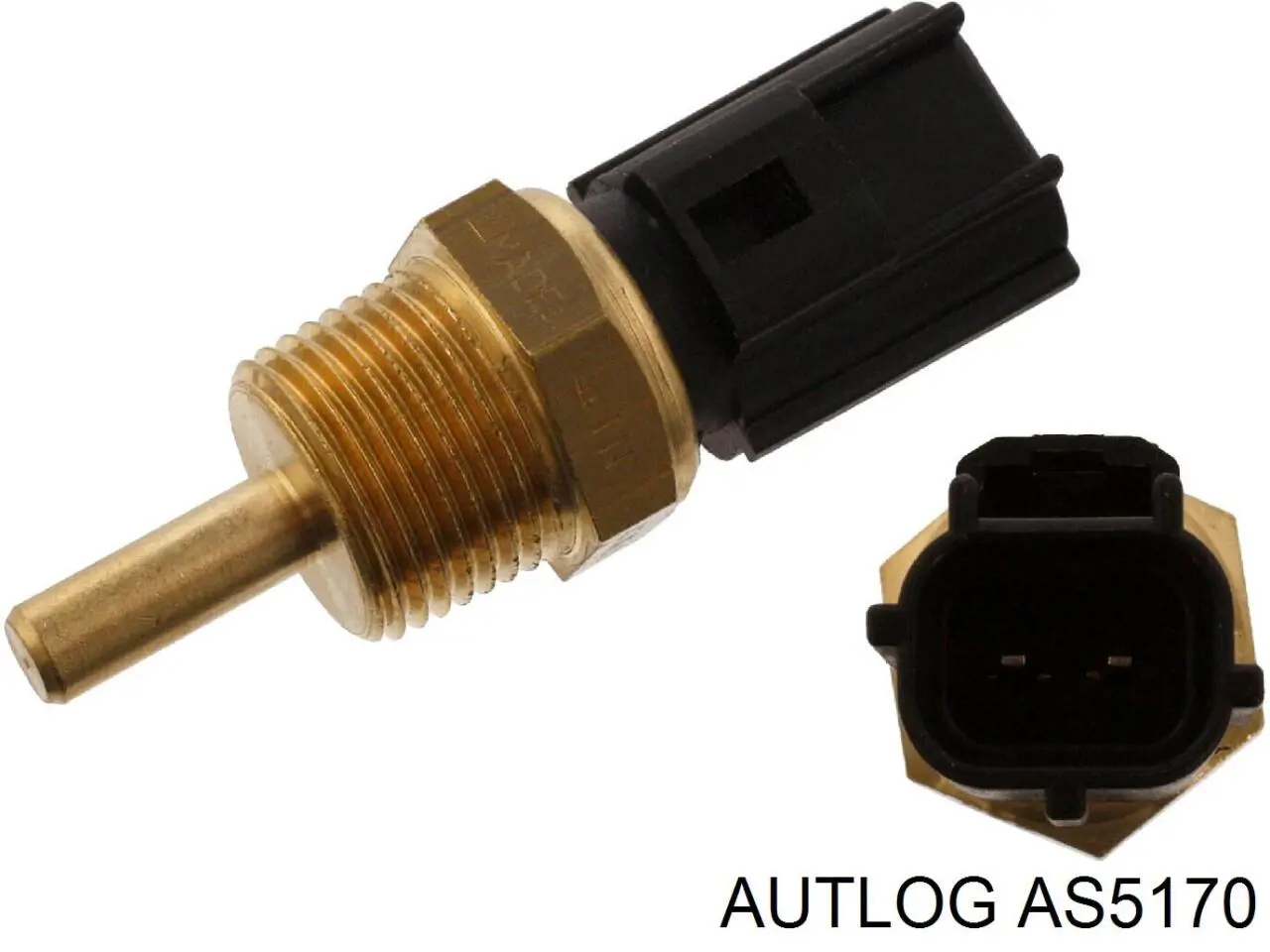 Купити 2206095F0B Nissan/Infiniti Датчик детонації