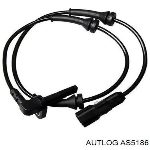 Купити HCARE030 NTY Сенсор АБС