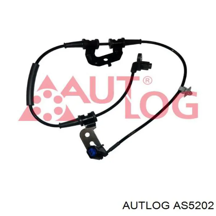 Купити 95671B4300 Hyundai/Kia Сенсор АБС