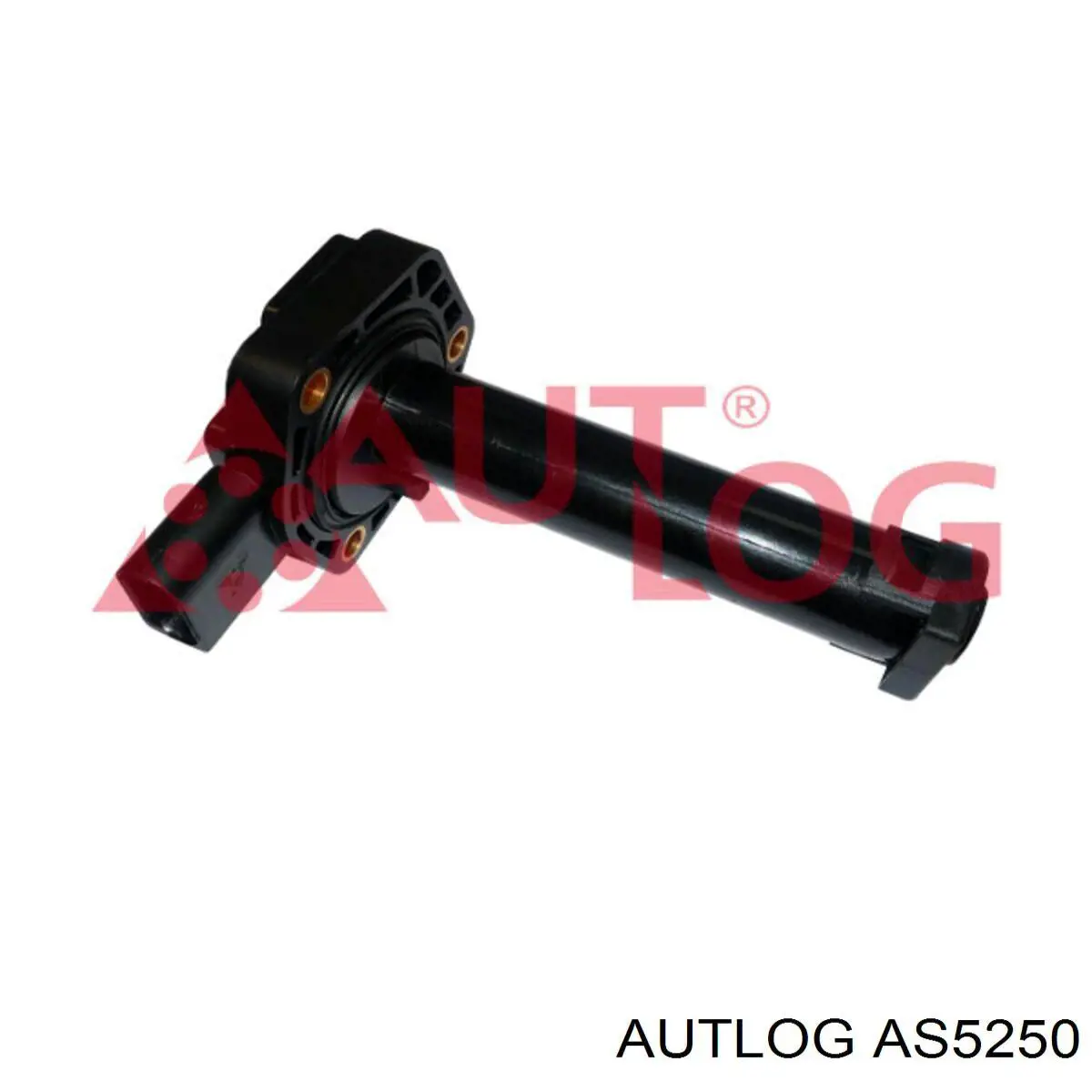 12617540351 BMW Датчик рівня мастила