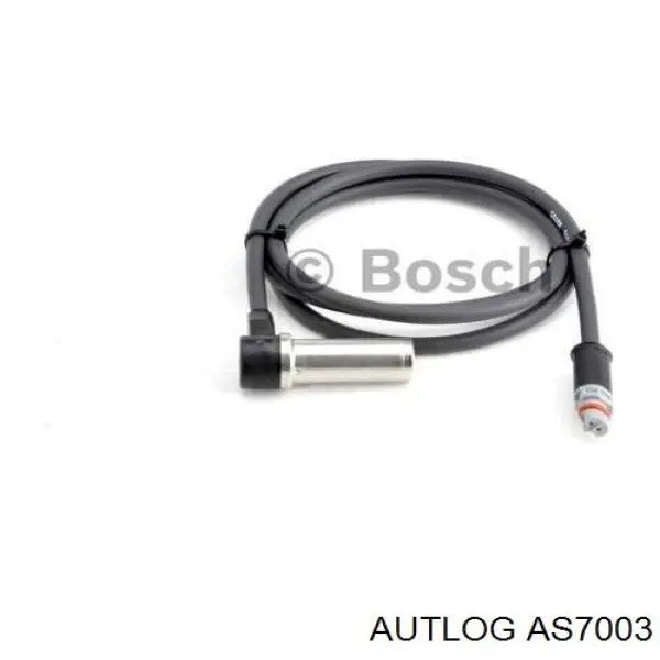 Купити AS7003 Autlog Датчик АБС (ABS) передній