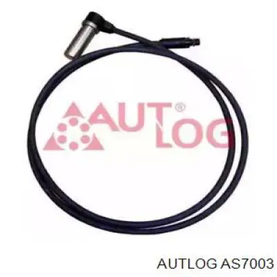 AS7003 Autlog Датчик АБС
