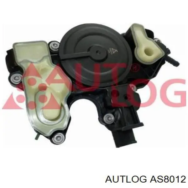 Купити 3103042 Autotechteile Масловіддільник