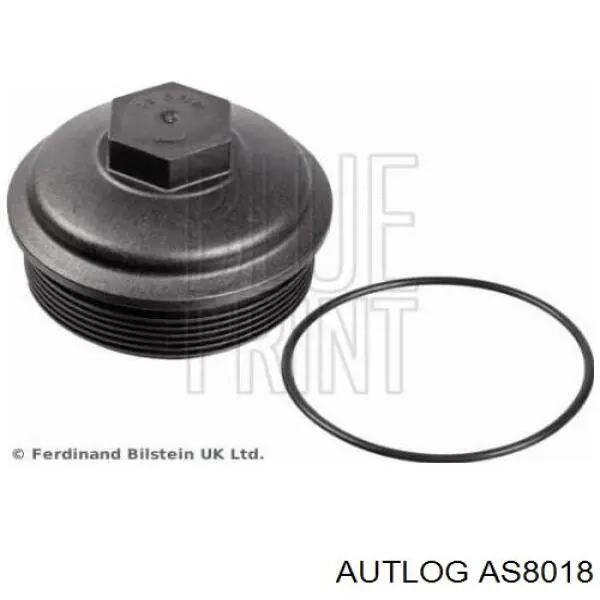 Корпус масляного фільтра Autlog AS8018 ціна, від 57.46 USD