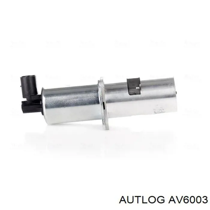 Клапан ЄГР AV6003 Autlog