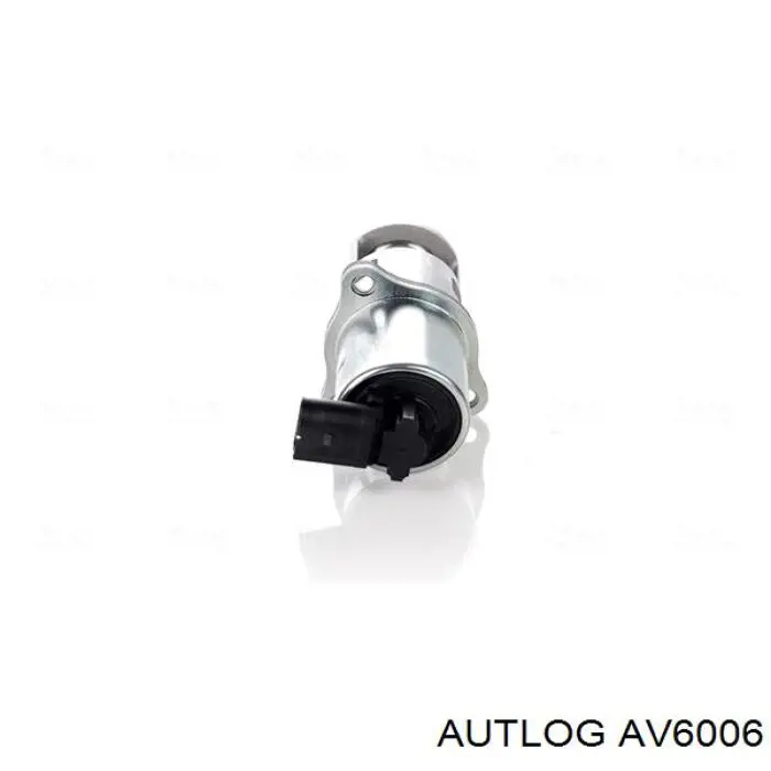 Купити AV6006 Autlog Прилади управління системи рециркуляції
