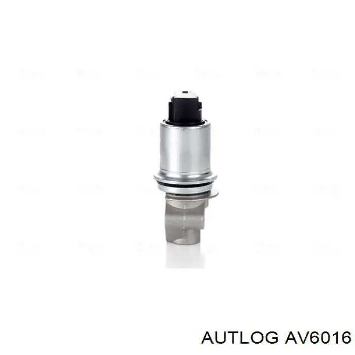 Клапан EGR Autlog AV6016 ціна, від 65.61 USD