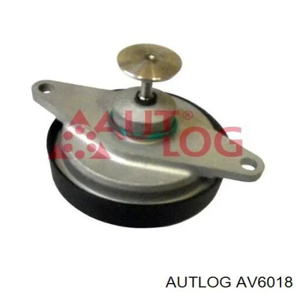 Клапан EGR Autlog AV6018 ціна, від 36.57 USD
