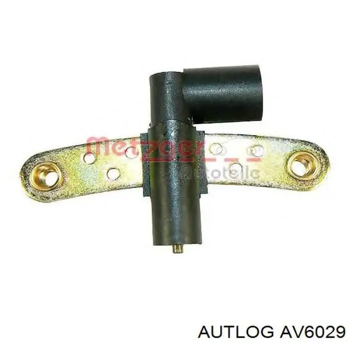 Клапан EGR Borg-Warner 710959D ціна, від 101.54 USD