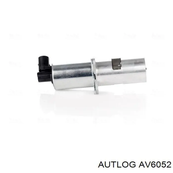 Клапан EGR Renault (RVI) 8200293950 ціна, від 52.80 USD