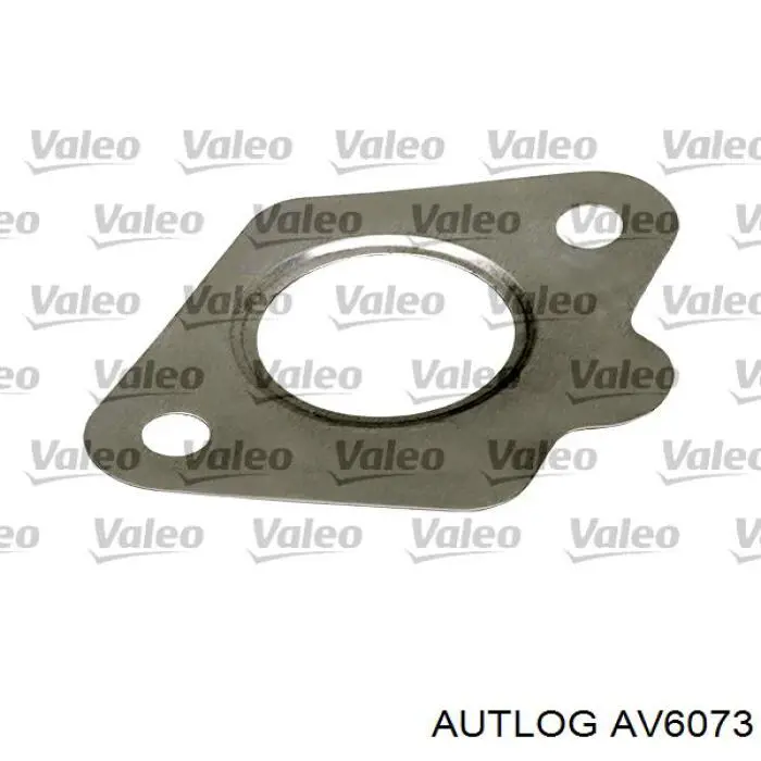 Клапан EGR Autlog AV6073 ціна, від 50.82 USD