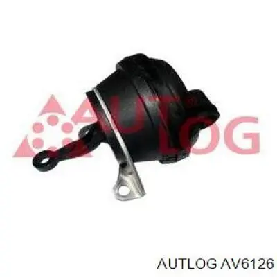 Купити AV6126 Autlog Клапан/ актуатор приводу заслінки EGR