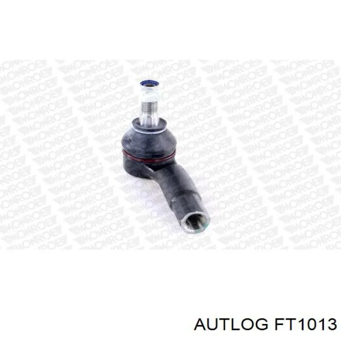 Купити FT1013 Autlog Рульовий наконечник