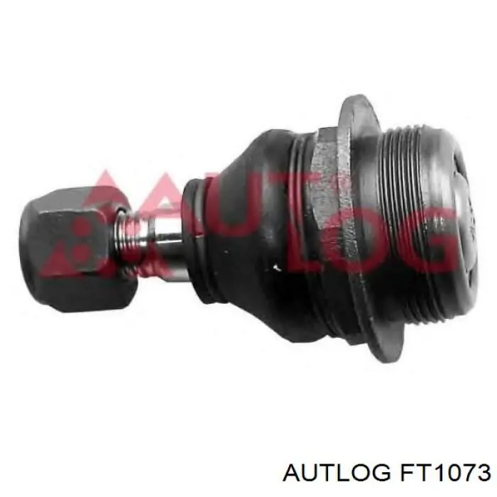 Кульова опора, нижня Autlog FT1073 ціна, від 7.01 USD