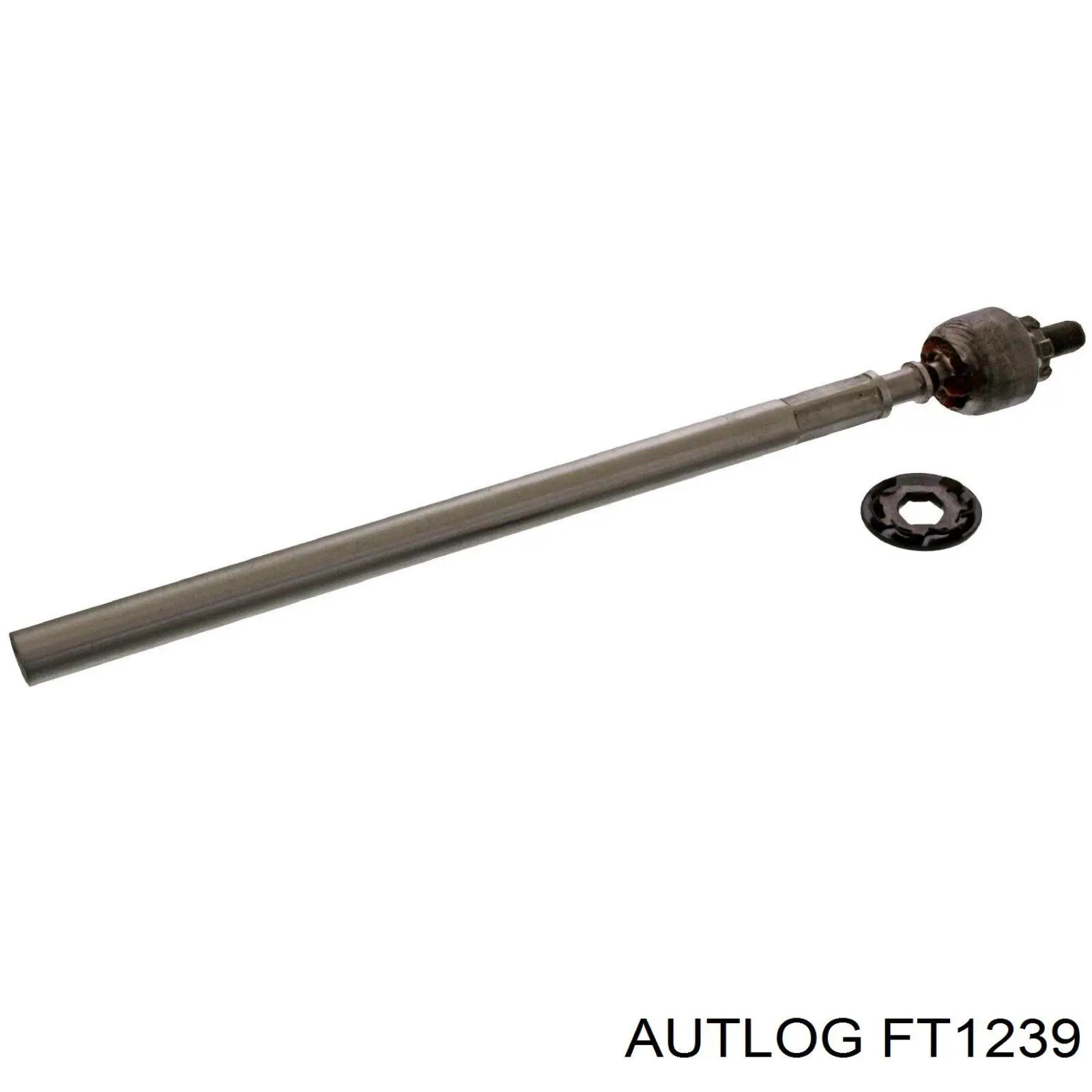 Рульова тяга FT1239 Autlog