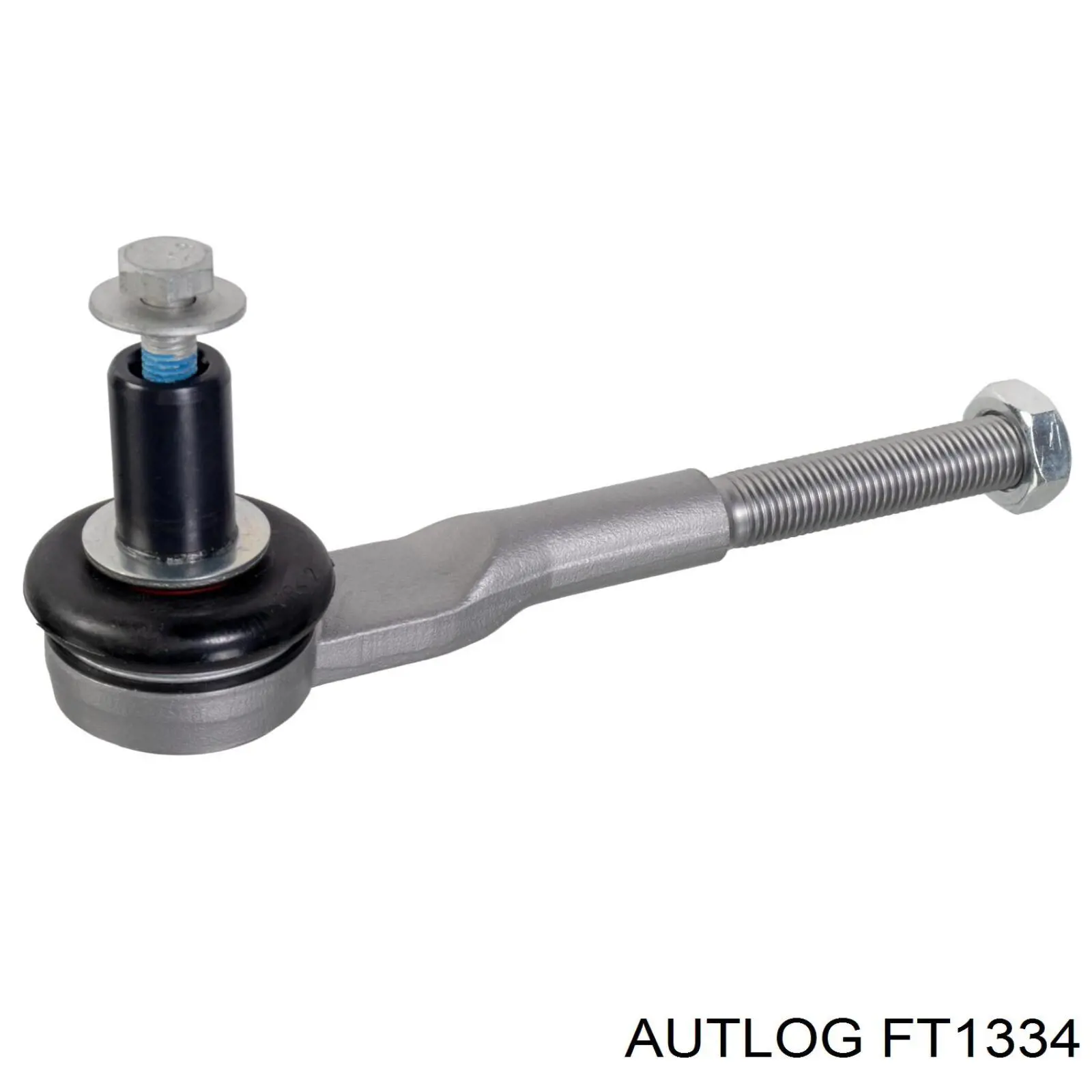Купити FT1334 Autlog Рульовий наконечник