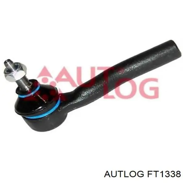 Купити FT1338 Autlog Рульовий наконечник