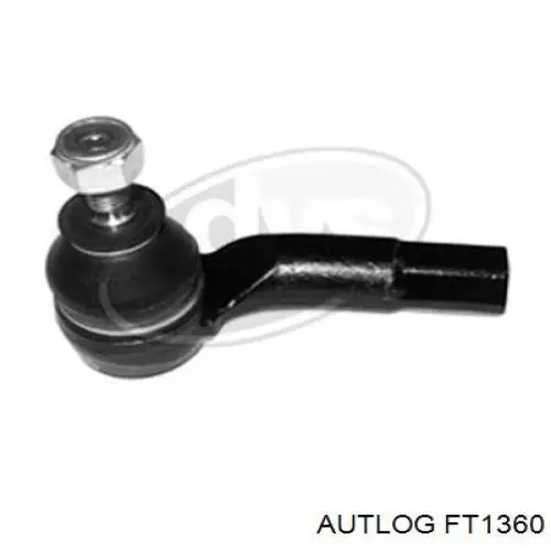 Купити FT1360 Autlog Рульовий наконечник