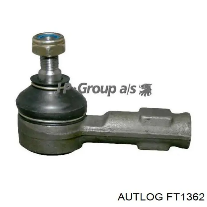 Рульовий наконечник FT1362 Autlog