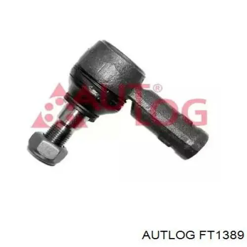 Рульовий наконечник FT1389 Autlog