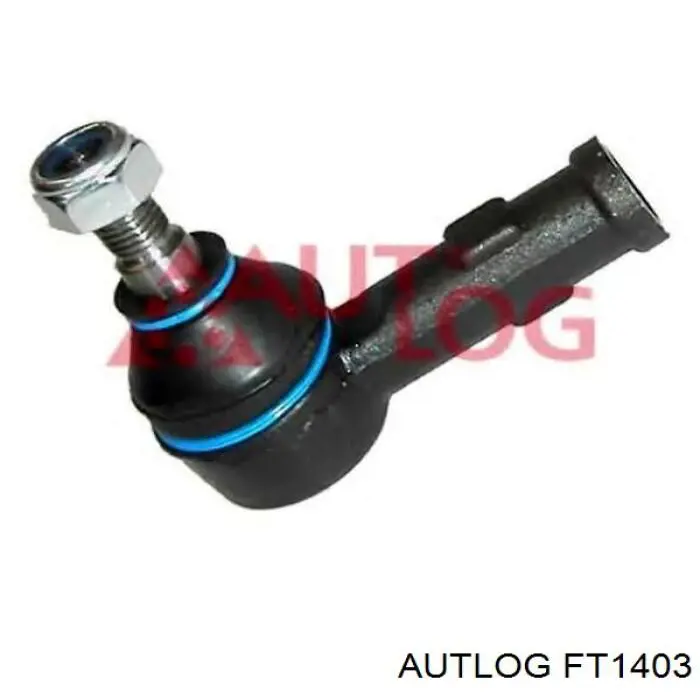 Купити FT1403 Autlog Рульовий наконечник
