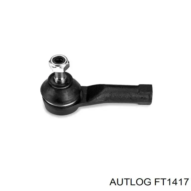 Купити FT1417 Autlog Рульовий наконечник