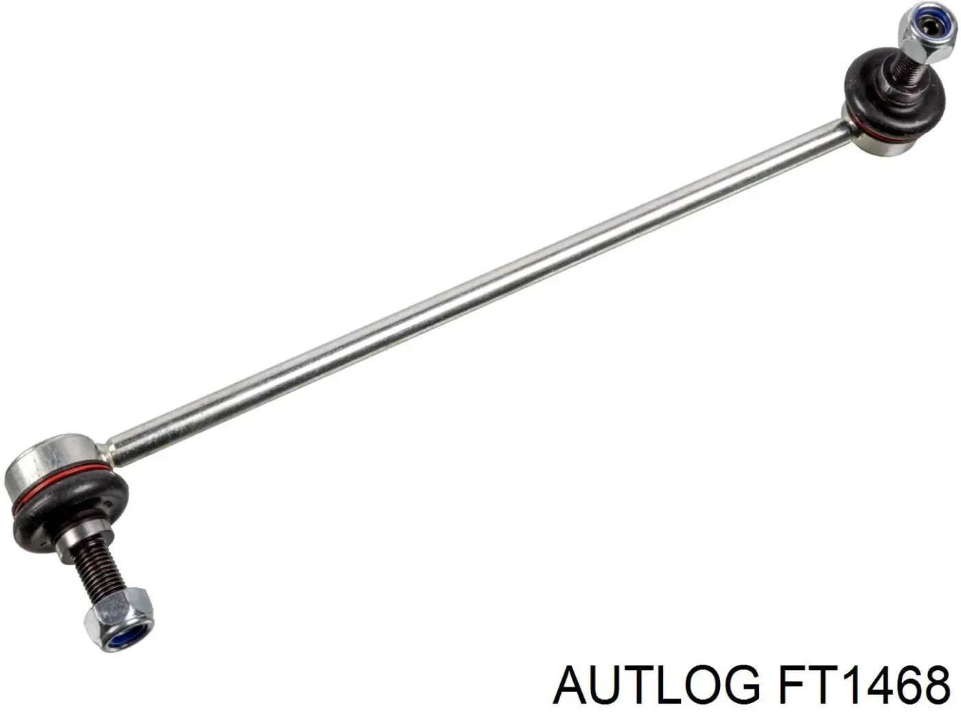 FT1468 Autlog стійка стабілізатора переднього