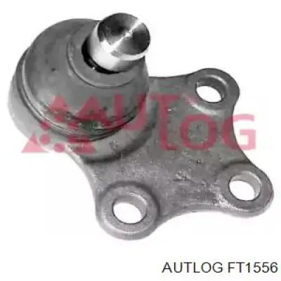 Купити FT1556 Autlog Кульова опора, нижня