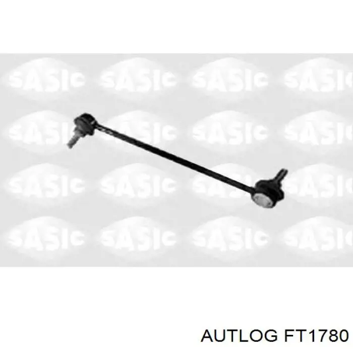 Амортизаційна стійка Autlog FT1780 ціна, від 6.49 USD