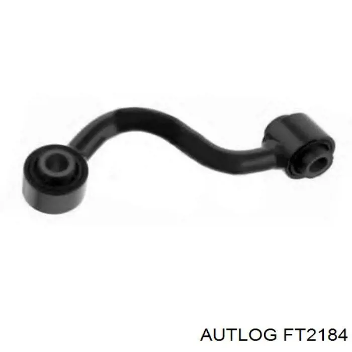 Яйця на стабілізаторі задні Autlog FT2184 ціна, від 9.30 USD